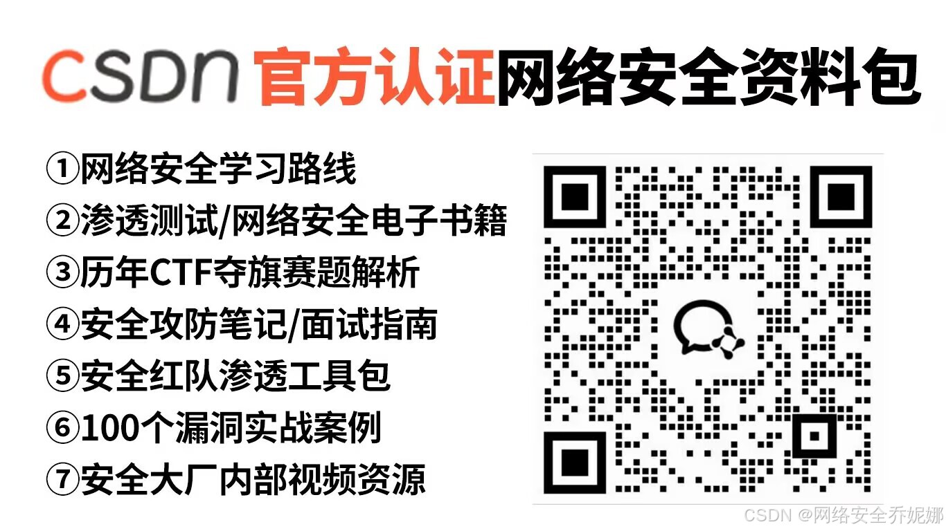![](https://i-blog.csdnimg.cn/blog_migrate/62e555b3ea2535fb9474ed3f6b0ec106.jpeghttps://mp.weixin.qq.com/s/_csaK1d-nk8mlAIsKqoZxA?token=410657212&lang=zh_CN