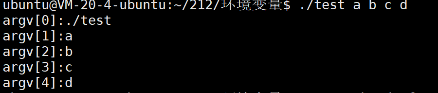 在这 里插入图片描述