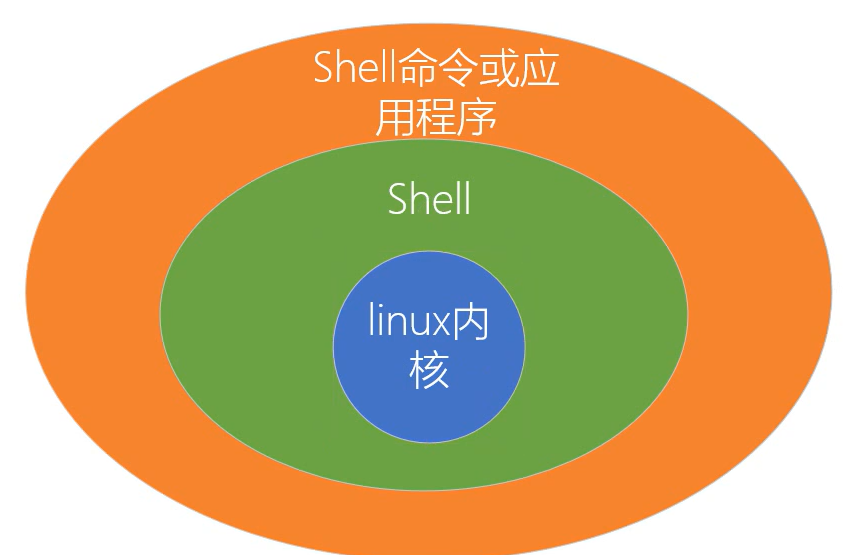 shell脚本编程-CSDN博客