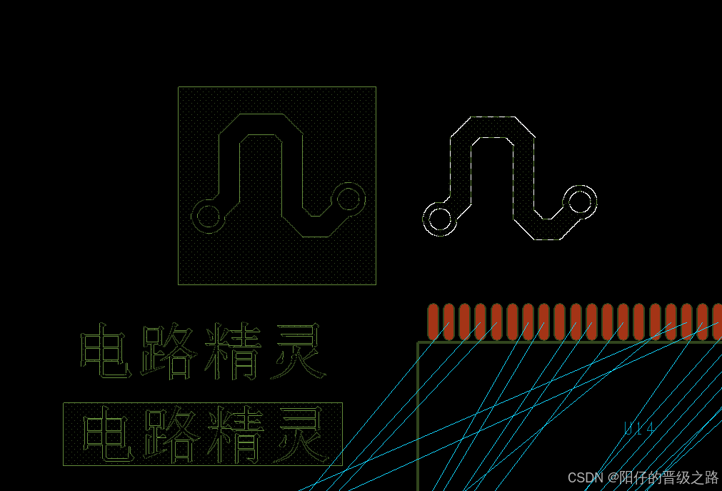 8d82879be6be42538ece3998b173ec34.png