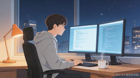 请添加图片描述