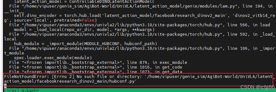 在这里插入图片描述 https://i-blog.csdnimg.cn/direct/8d923656e1df497ea9cc6ef0125d4ddc.jpeg