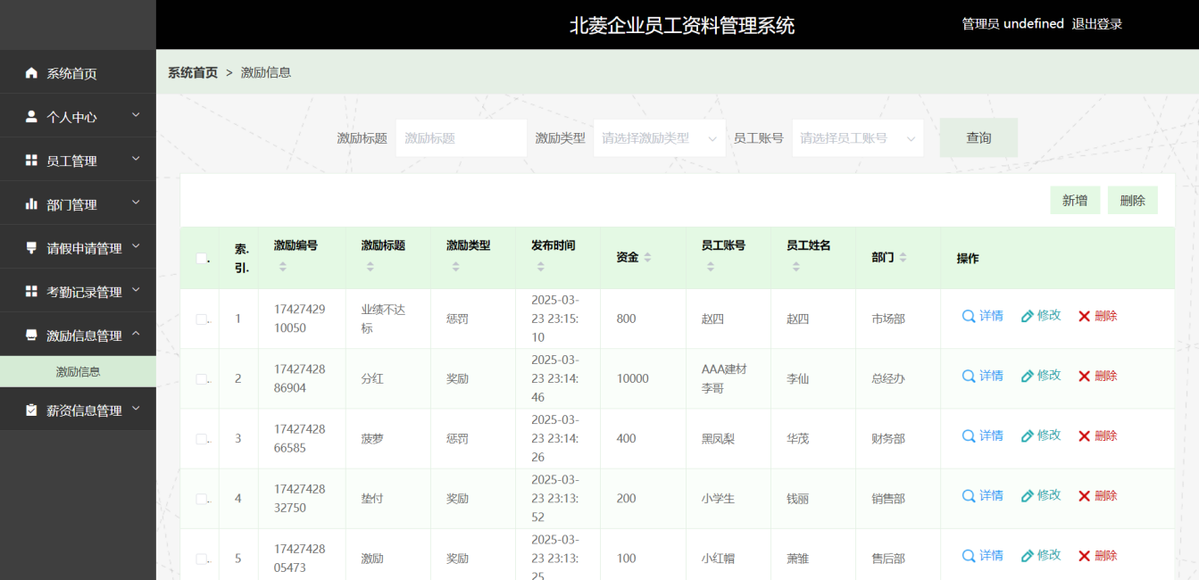 图20