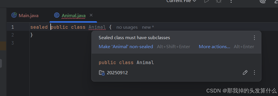 在这里插入图片描述 https://i-blog.csdnimg.cn/direct/8da092fd80534482b91fc68707df9bd6.png