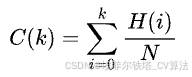 8da266c1c2e8470893371c892c7ff055.png