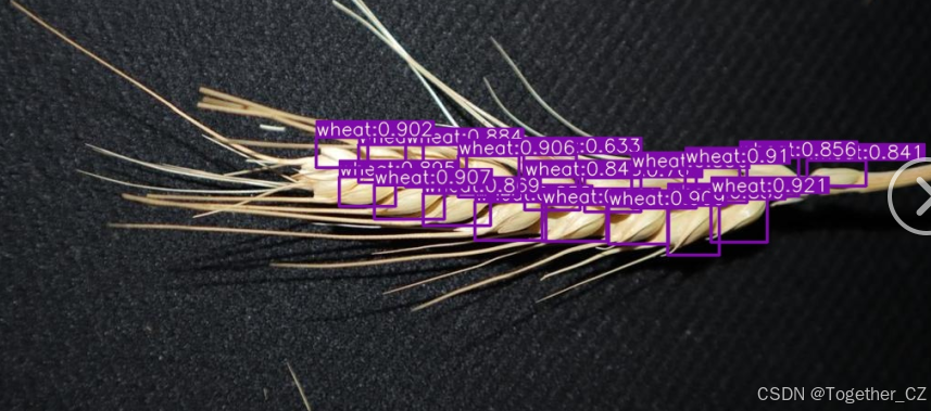 8da9b18ab0ae4106a2e4b669dda4cfae.png