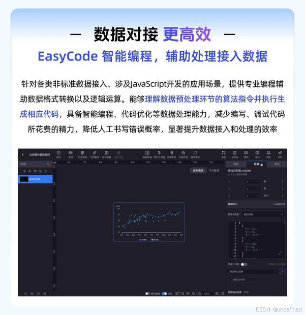 动图封面