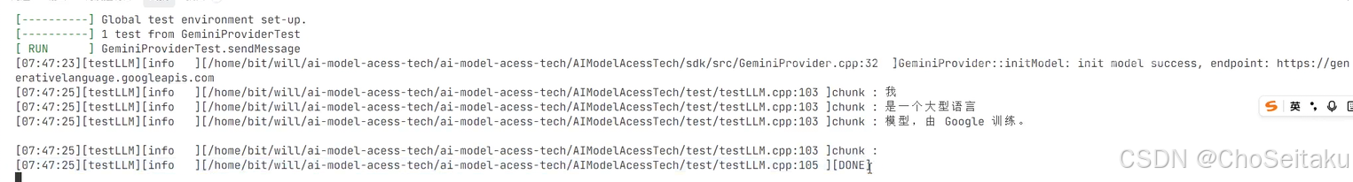 ![[Pasted image 20260406104334.png]]