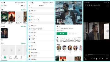 文章图片