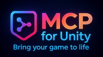 Unity 深度接入 Unity-MCP 与 Claude Code (基于 DeepSeek V4)封面图