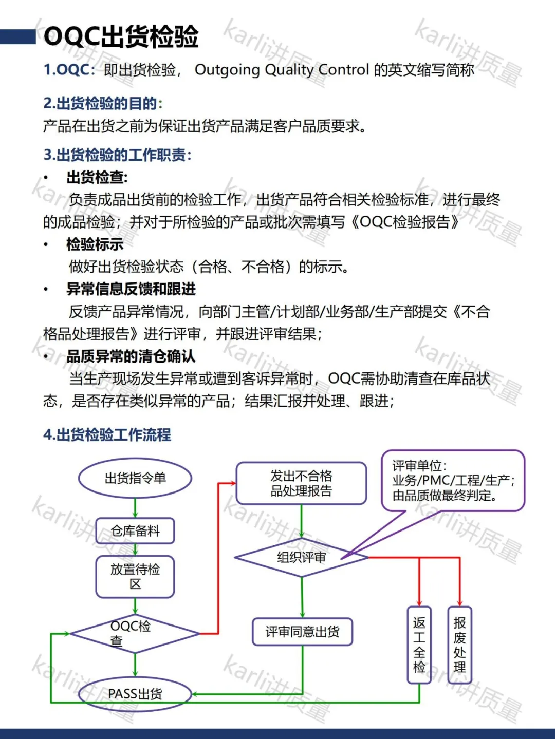 IQC IPQC FQC OQC CSDN IQC IPQC FQC OQC CSDN
