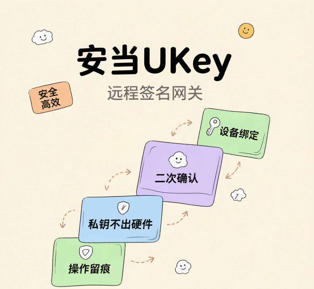 内容图