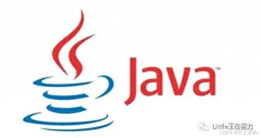 JavaSE JavaEE JavaME_java基础入门学校