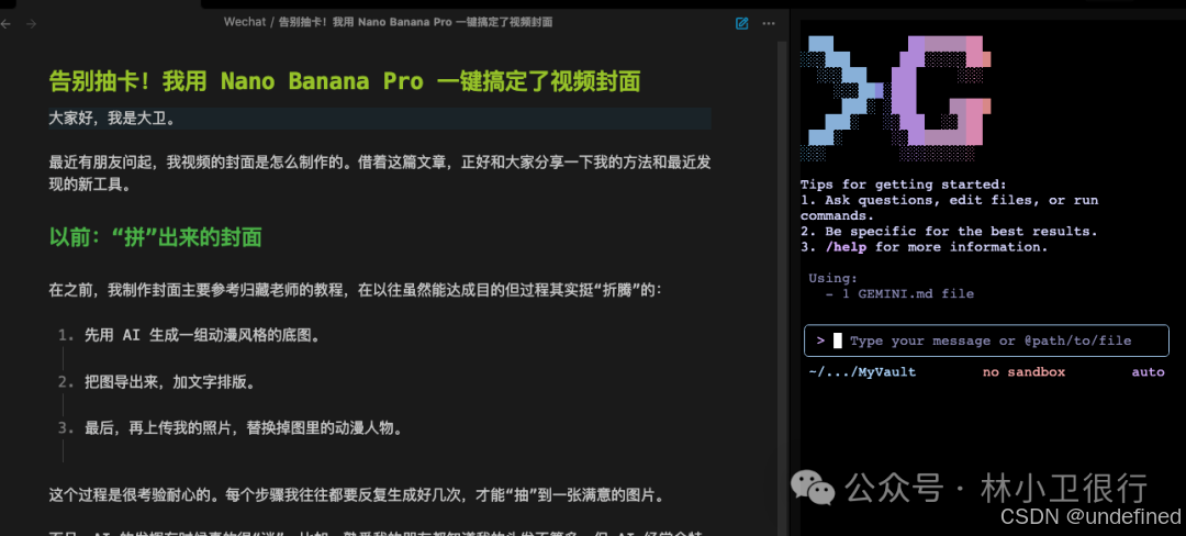 9f2105b8fef491200184f20631a5dbd1.png