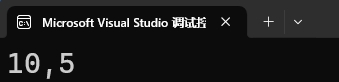 在這里插入圖片描述