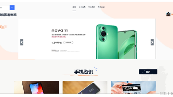 文章图片