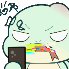 8e11f27e839a481a8ed699683a67b57e.gif