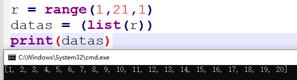 Python中的分支与循环-CSDN博客