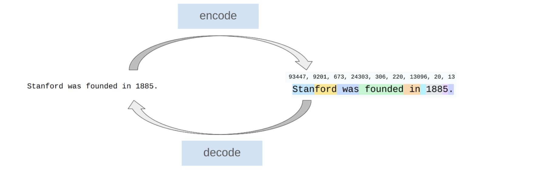 ![[Pasted image 20250804165116.png]]