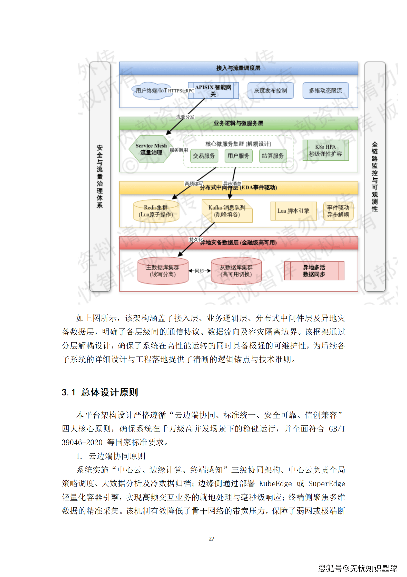 远洋船舶卫星宽带接入与智慧航运管理平台建设方案_27.png