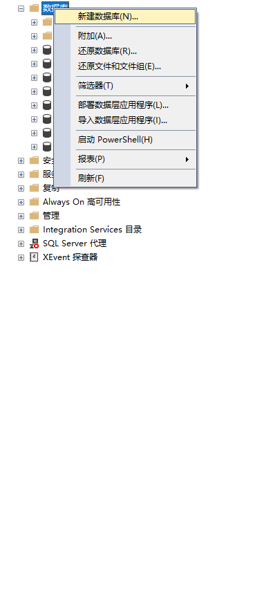 豪豪豪彡