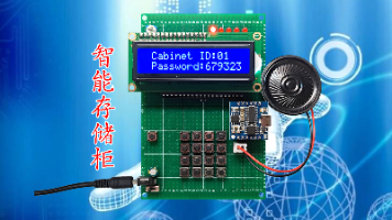 文章图片