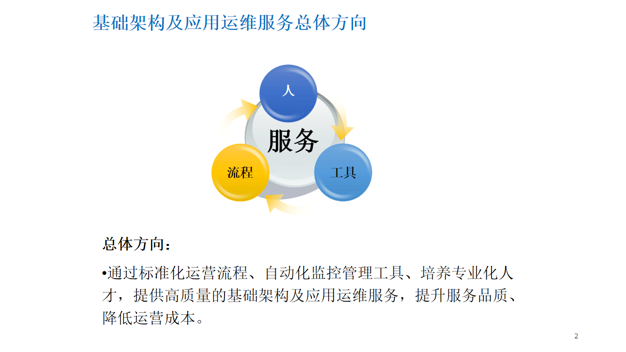 文章配图-2
