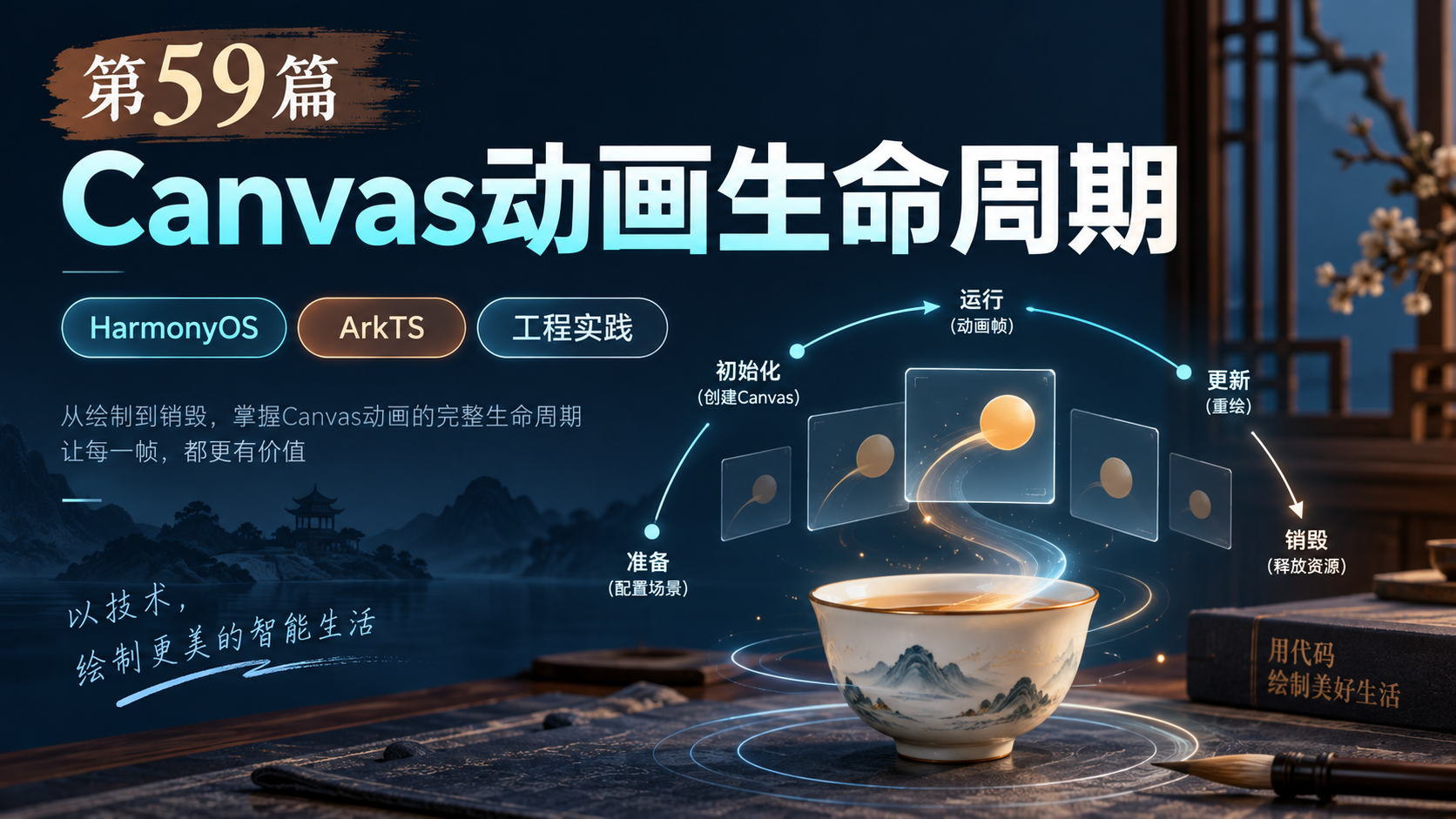 第59篇封面