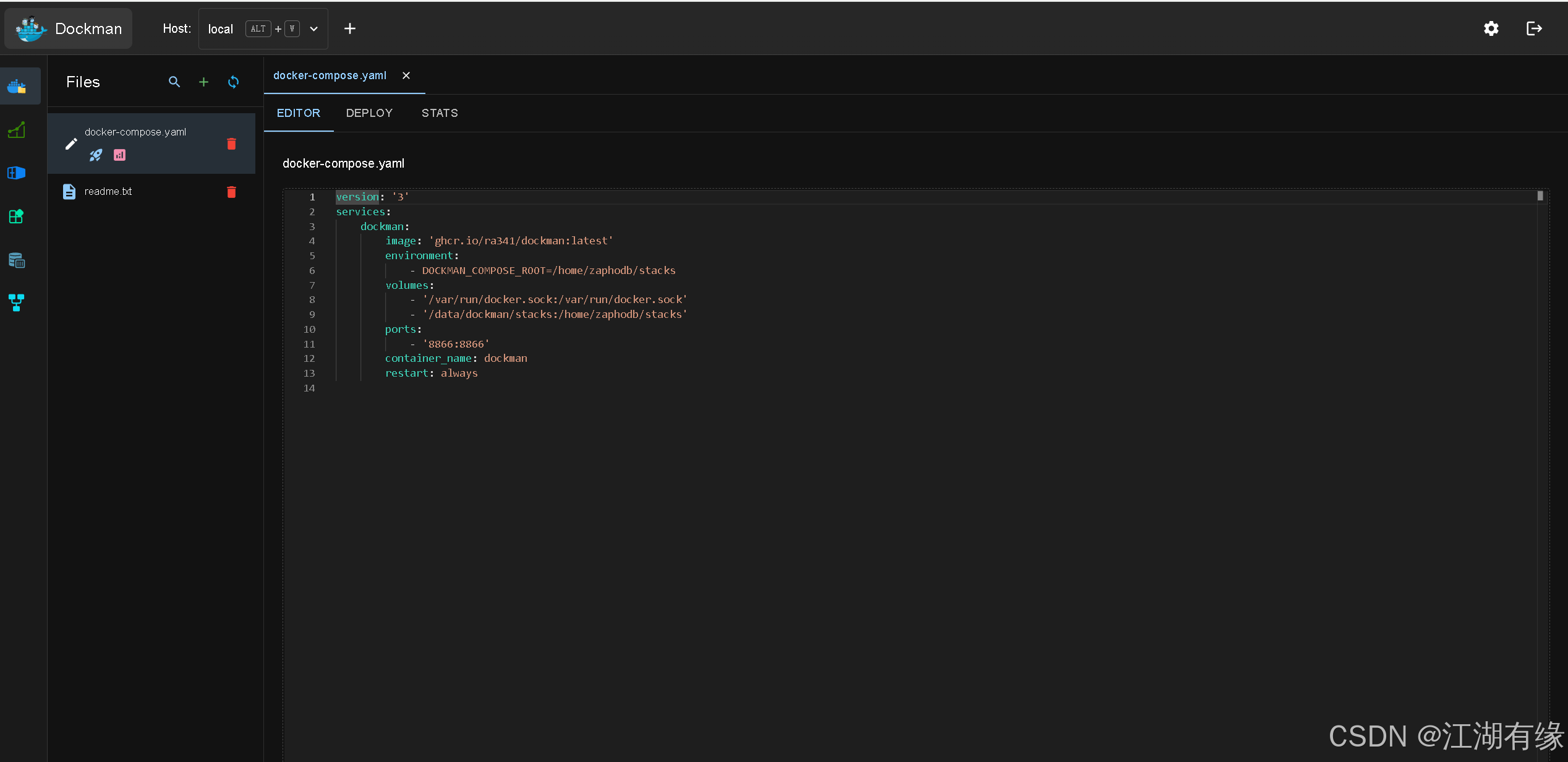 在这里插入图片描述