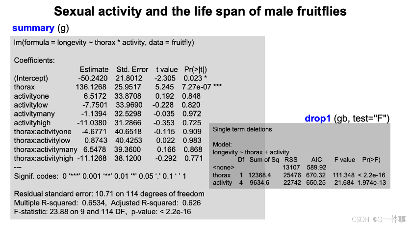 外链图片转存失败,源站可能有防盗链机制,建议将图片保存下来直接上传