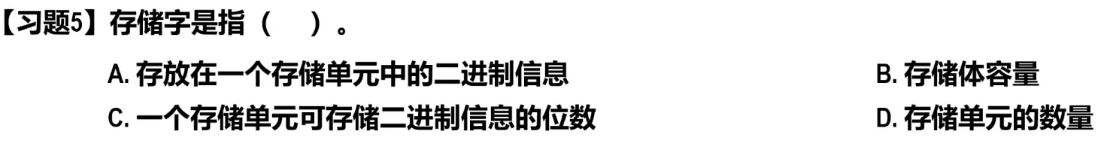 外链图片转存失败,源站可能有防盗链机制,建议将图片保存下来直接上传