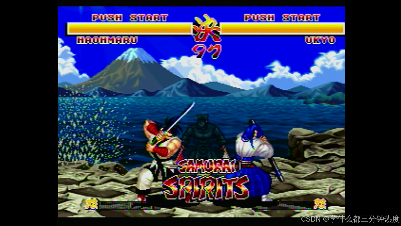 请添加图片描述