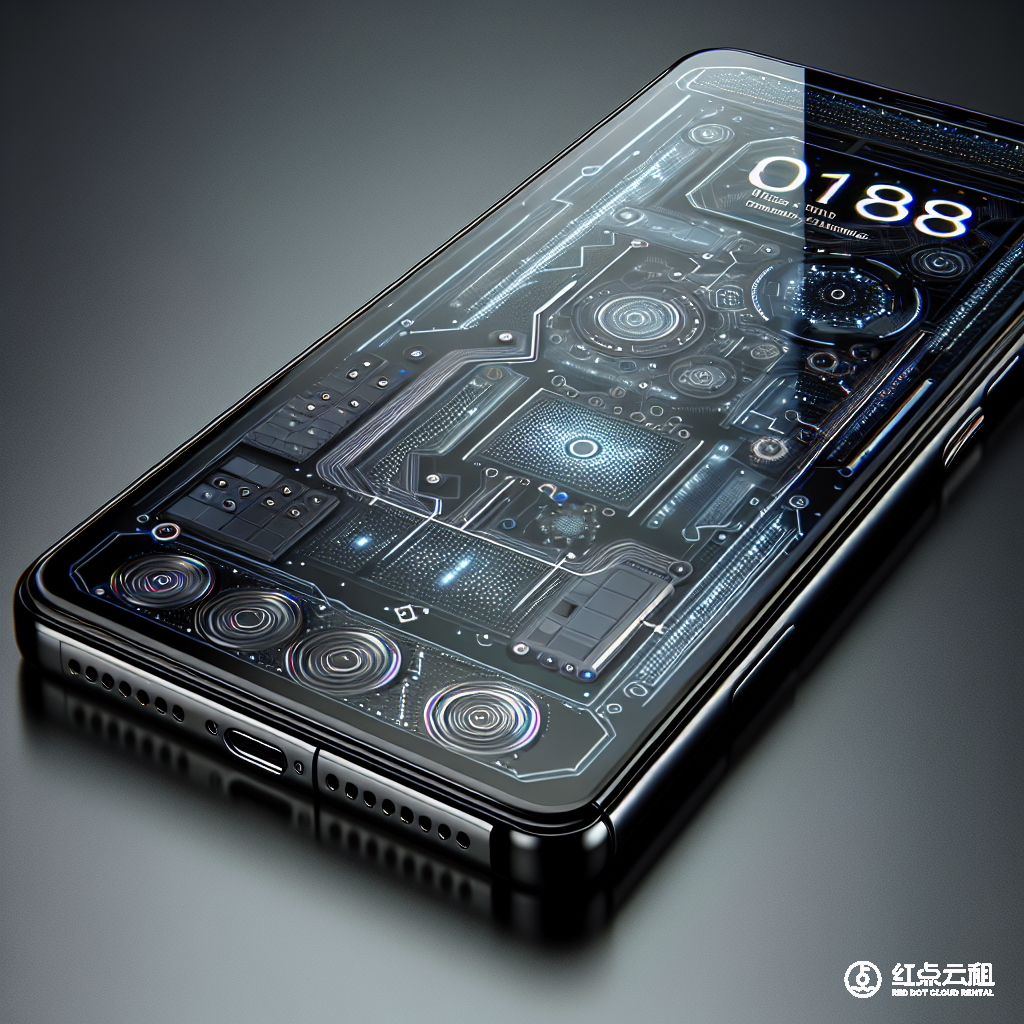 文章图片