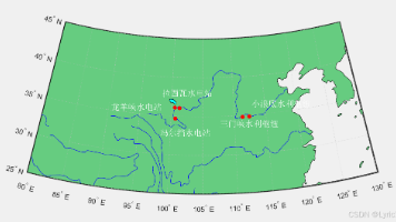 文章图片