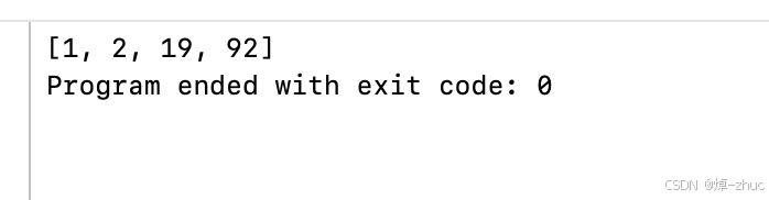 8ea44b895d074c379f8880a97158ba26.png