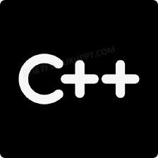 C++学习路线-CSDN博客