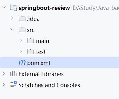 Spring Boot 之旅 1｜一篇搞定 Spring Web MVC，Web 开发，深入原理+实战项目，自信面试_springboot ...