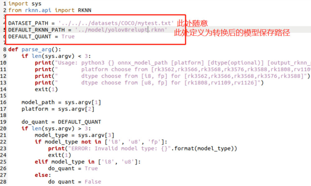 ![[Pasted image 20250818150301.png]]
