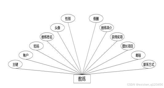 C:\Users\Administrator\Desktop\img\zhinengxunlianpingtai\教练.jpg