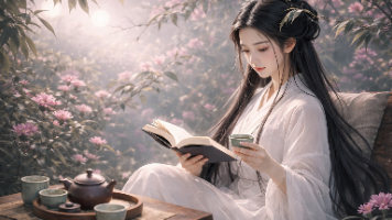文章图片