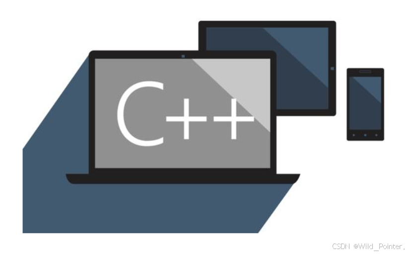 C++高并发内存池实战:全景目录-CSDN博客