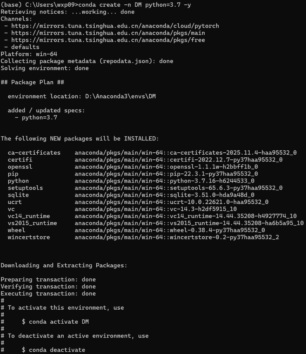 ![[Pasted image 20251128225214.png]]