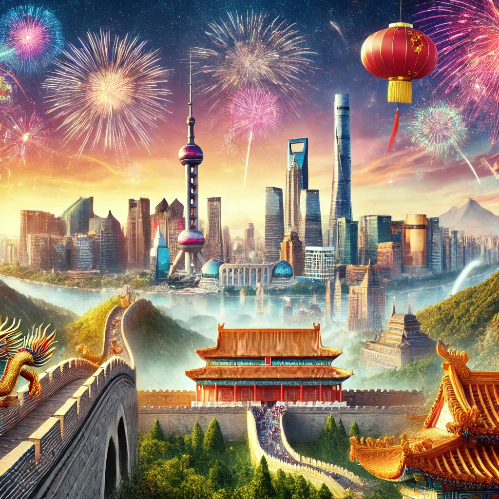 文章图片