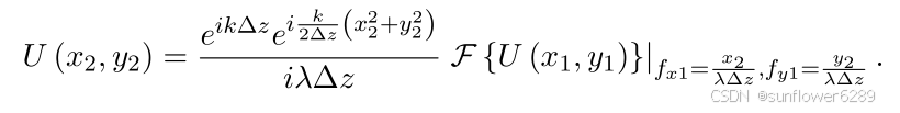 8ef5719f069040589be3ed8be5dd4717.png