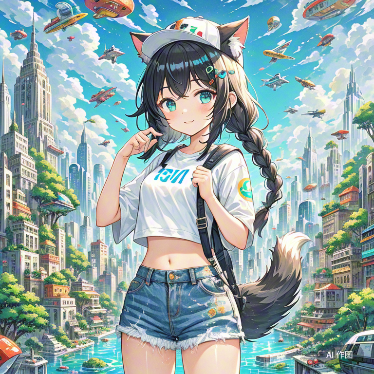 文章图片