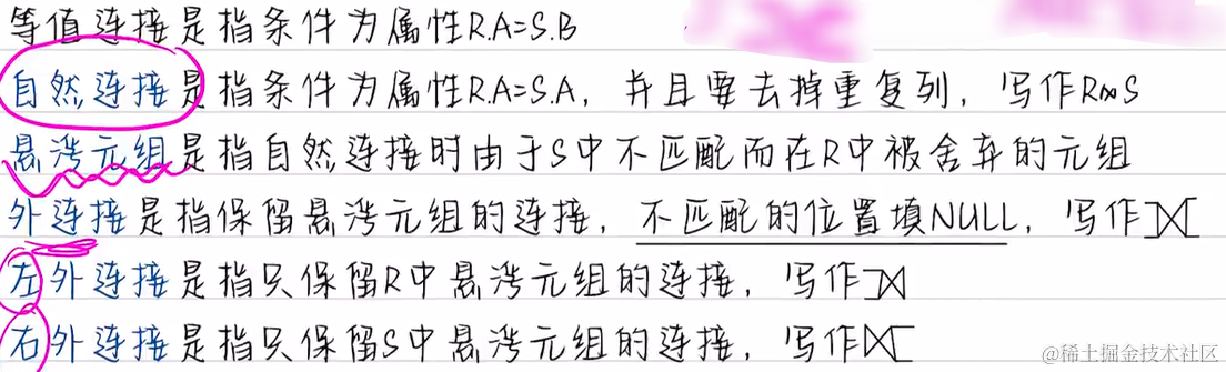 外链图片转存失败,源站可能有防盗链机制,建议将图片保存下来直接上传
