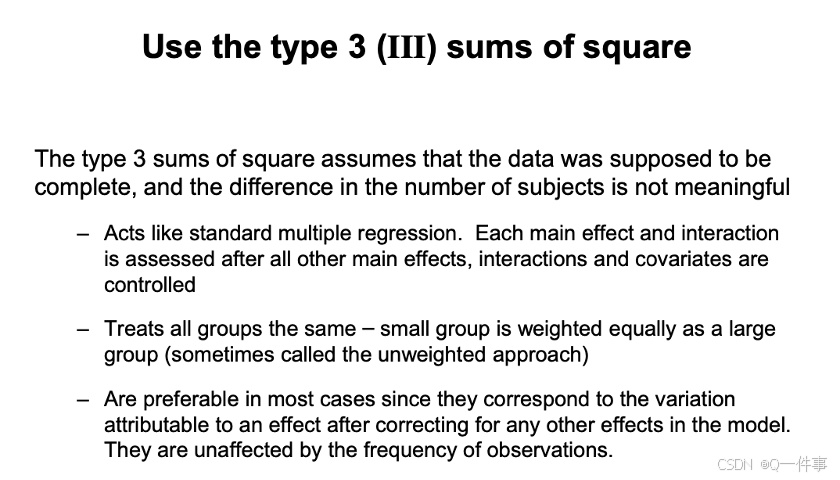 外链图片转存失败,源站可能有防盗链机制,建议将图片保存下来直接上传