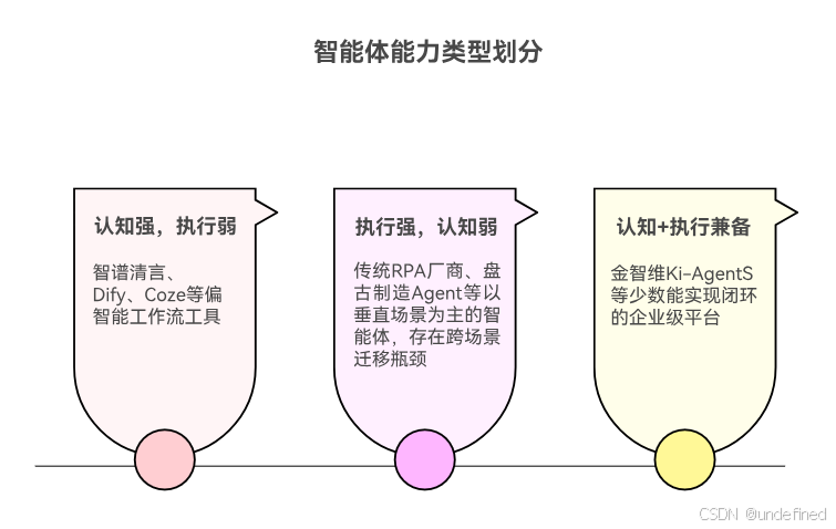 企业微信截图_1756363749420(1)
