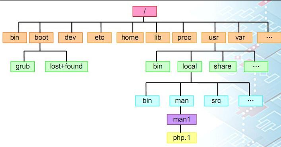 外链图片转存失败,源站可能有防盗链机制,建议将图片保存下来直接上传