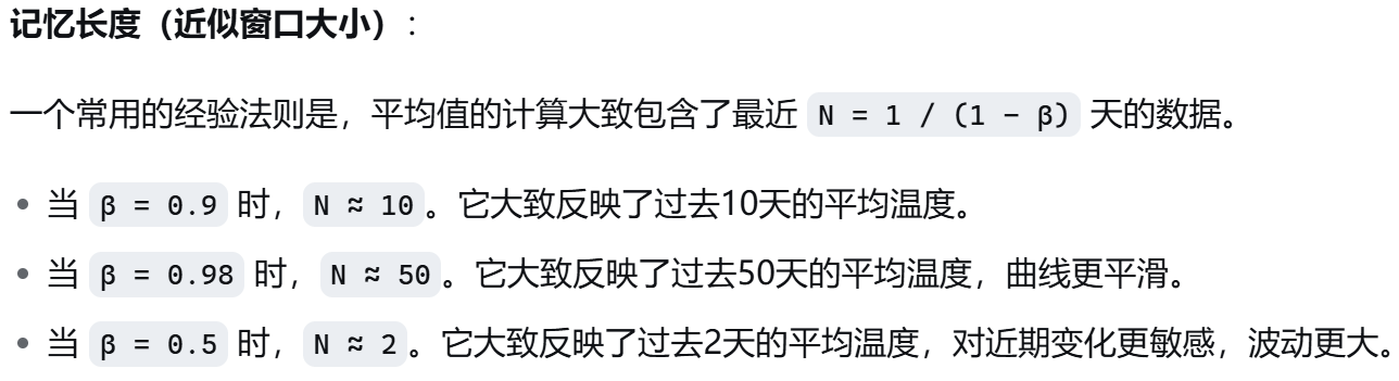 外链图片转存失败,源站可能有防盗链机制,建议将图片保存下来直接上传